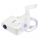 Νεφελοποιητής OMRON C-803 Ηλεκτρικός